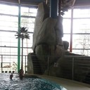  ,   , 37 ,   ,   , c 