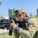 ���������� ���������, ���� ����� �����, 24 ����, ������������ ��� ������, ����� � ���������