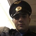 ���������� ������, ���� ������� Ali, 30 ���, ������������ ��� ������, ����� � ���������