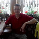  ,   , 50 ,   ,   , c 