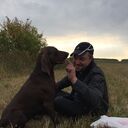 ���������� ������, ���� ������� �����, 43 ����, ������������ ��� ������, ����� � ���������