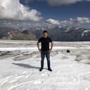  ,    , 30 ,   ,   