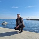 ���������� ������, ���� ������� ����, 37 ���, ������������ ��� ������, ����� � ���������