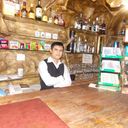 ���������� ��������, ���� ������� ����, 34 ����, ������������ ��� ������