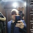  ,   , 37 ,   ,   , c , 