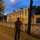 ���������� �����-���������, ���� ������� ��� �����, 45 ���, ������������ ��� ���������