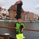  ,   , 35 ,   ,   , c 
