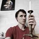 ���������� ������, ���� ������� ������, 26 ���, ������������ ��� ���������