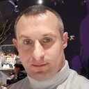 ���������� ����, ���� ������� �������, 40 ���, ������������ ��� ������, ����� � ���������, c�������� ���������, ���������