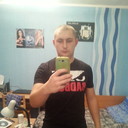 ���������� ������, ���� ������� ���������, 30 ���, ������������ ��� ������, ����� � ���������, c�������� ���������