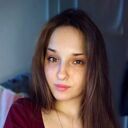  ,   , 30 ,   ,   , c , 