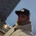 ���������� �����, ���� ������� ������, 30 ���, ������������ ��� ������, ����� � ���������, c�������� ���������, ���������