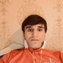 ���������� �����, ���� ������� Moroz, 26 ���, ������������ ��� ������, ����� � ���������