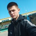 ���������� �����������, ���� ����� ���������, 23 ����, ������������ ��� ����� � ���������, c�������� ���������