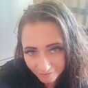  ,   , 38 ,   c 