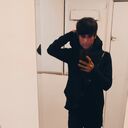  ,   Favorite, 28 ,   c 