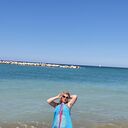  ,   Sveta, 51 ,   c , 