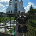 ���������� �������, ���� ������� �����, 48 ���, ������������ ��� ������, ����� � ���������, c�������� ���������