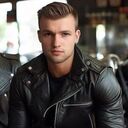  deleted,   Kolya, 31 ,   ,   
