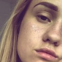 ���������� ���������, ���� ������� ����, 26 ���, ������������ ��� ������, ����� � ���������, c�������� ���������