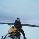  ,   , 25 ,   ,   , 