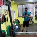 ���������� �������, ���� ������� ������, 38 ���, ������������ ��� ������, ����� � ���������, c�������� ���������