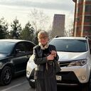  ,   , 62 ,   ,   , c 