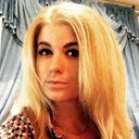 ���������� ������, ���� ������� ������, 35 ���, ������������ ��� ������, ����� � ���������, c�������� ���������