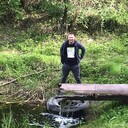 ���������� �����������, ���� ������� ����, 36 ���, ������������ ��� ������, ����� � ���������, ���������