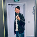  ,   , 37 ,   ,   