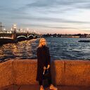 ���������� �����-���������, ���� ������� ����������, 26 ���, ������������ 