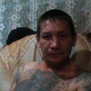  ,   , 40 ,   ,   , c , 