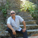  ,   Serj, 46 ,   