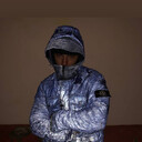  ,   , 21 ,   ,   , 