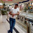  ,   , 45 ,   , 
