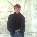  ,   Sunrider, 34 ,   
