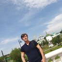 ���������� ������, ���� ������� ������, 56 ���, ������������ ��� ������, ����� � ���������, ���������