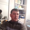 ���������� �������, ���� ������� ��������, 38 ���, ������������ ��� ������, ����� � ���������