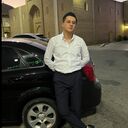  ,   , 33 ,   c 