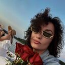 ���������� �����, ���� ������� ������, 39 ���, ������������ ��� ������, ����� � ���������, c�������� ���������