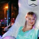  ,   Evgenia, 35 ,  