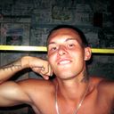 ���������� �����, ���� ������� ���������, 35 ���, ������������ ��� ������, ����� � ���������, c�������� ���������