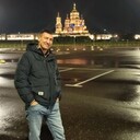 ���������� �������, ���� ������� ���������, 44 ����, ������������ ��� ������, ����� � ���������