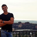 ���������� �������, ���� ������� Vadim, 33 ����, ������������ ��� ������, ����� � ���������, c�������� ���������