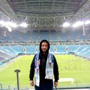 ���������� ���������, ���� ������� �����, 37 ���, ������������ ��� ������, ����� � ���������, c�������� ���������