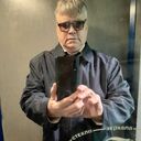  ,   , 56 ,   ,   , c , 