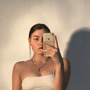  ,   , 22 ,   ,   , 
