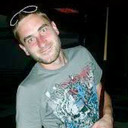 ���������� ����, ���� ������� �������, 43 ����, ������������ ��� ������, ����� � ���������, c�������� ���������