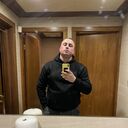 ���������� Zuilen, ���� ������� ���������, 28 ���, ������������ ��� ������, ����� � ���������