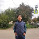 ���������� ���������, ���� ����� ����, 19 ���, ������������ ��� ������, ����� � ���������